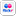 Flickr